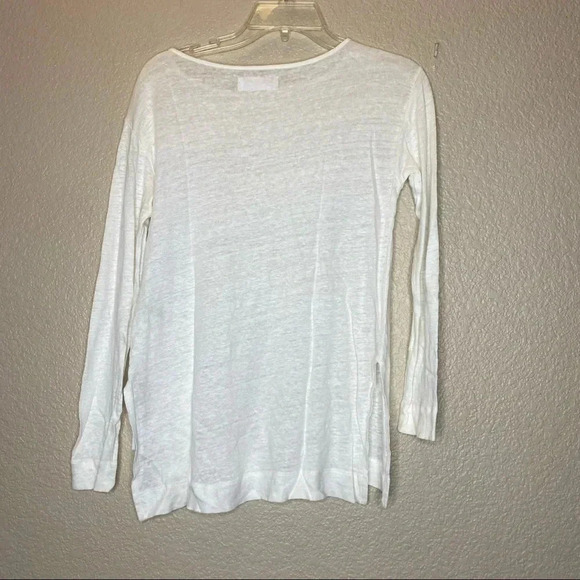 Everlane long sleeve size xS - Picture 5 of 5